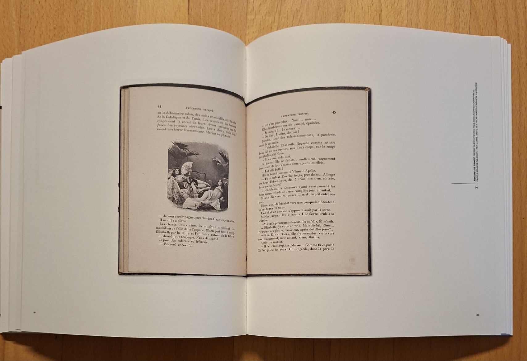 Libri: Fondation Jan Michalski Stiftung Montricher 2016 – Usato da Niederglatt ZH venduto da Siegfried67 7