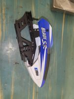 Pièces détachées hélicoptère Blade SR,idéal pour bricoleurs 