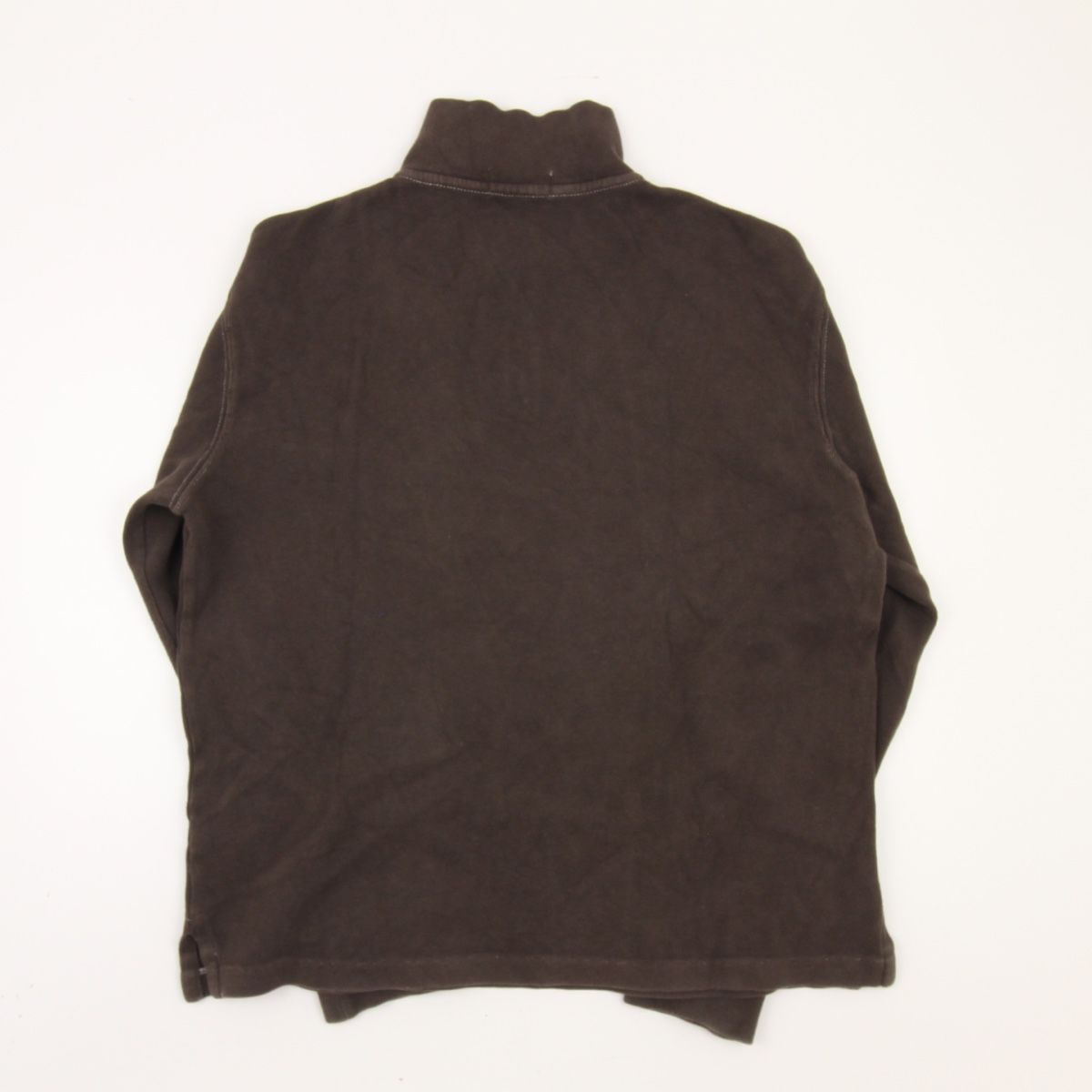 Ralph Lauren Maglioni & Felpe: Ralph Lauren Quarterzip – Usato da Bern venduto da Padeeeh 1