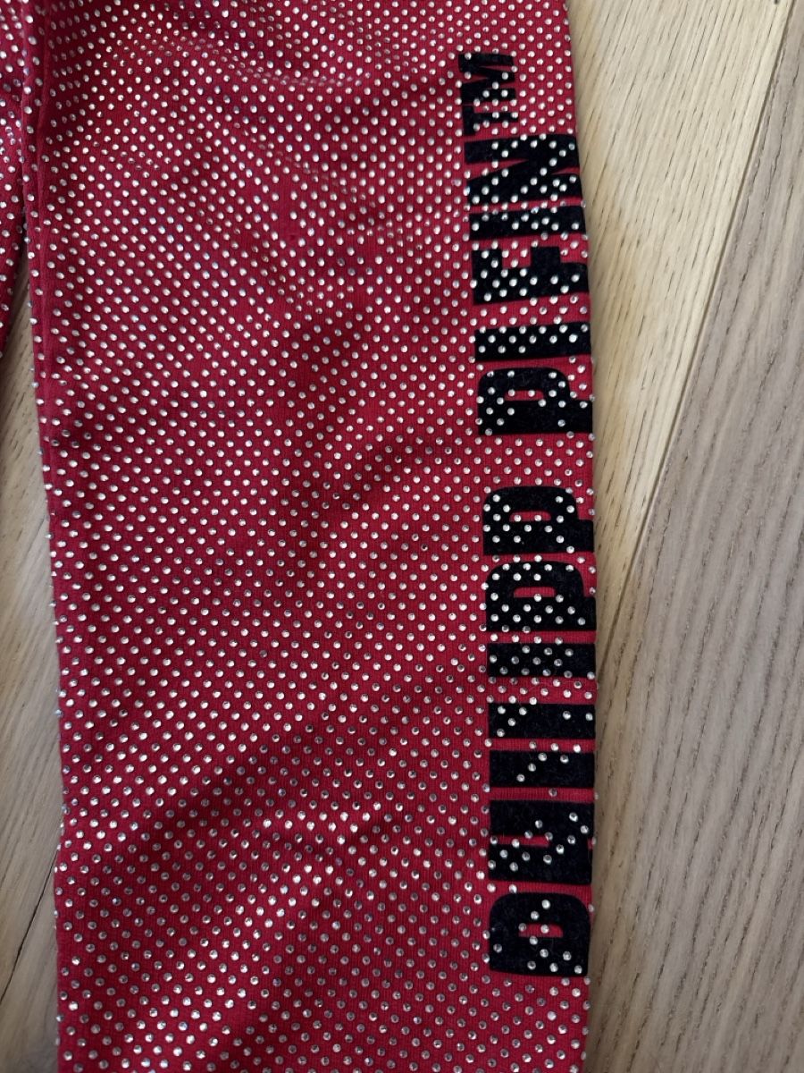 Philipp Plein Lotti & Set di vestiti: Philipp Plein Junior Set Grösse 6-7 – Usato da Zollikerberg venduto da juneja79 1