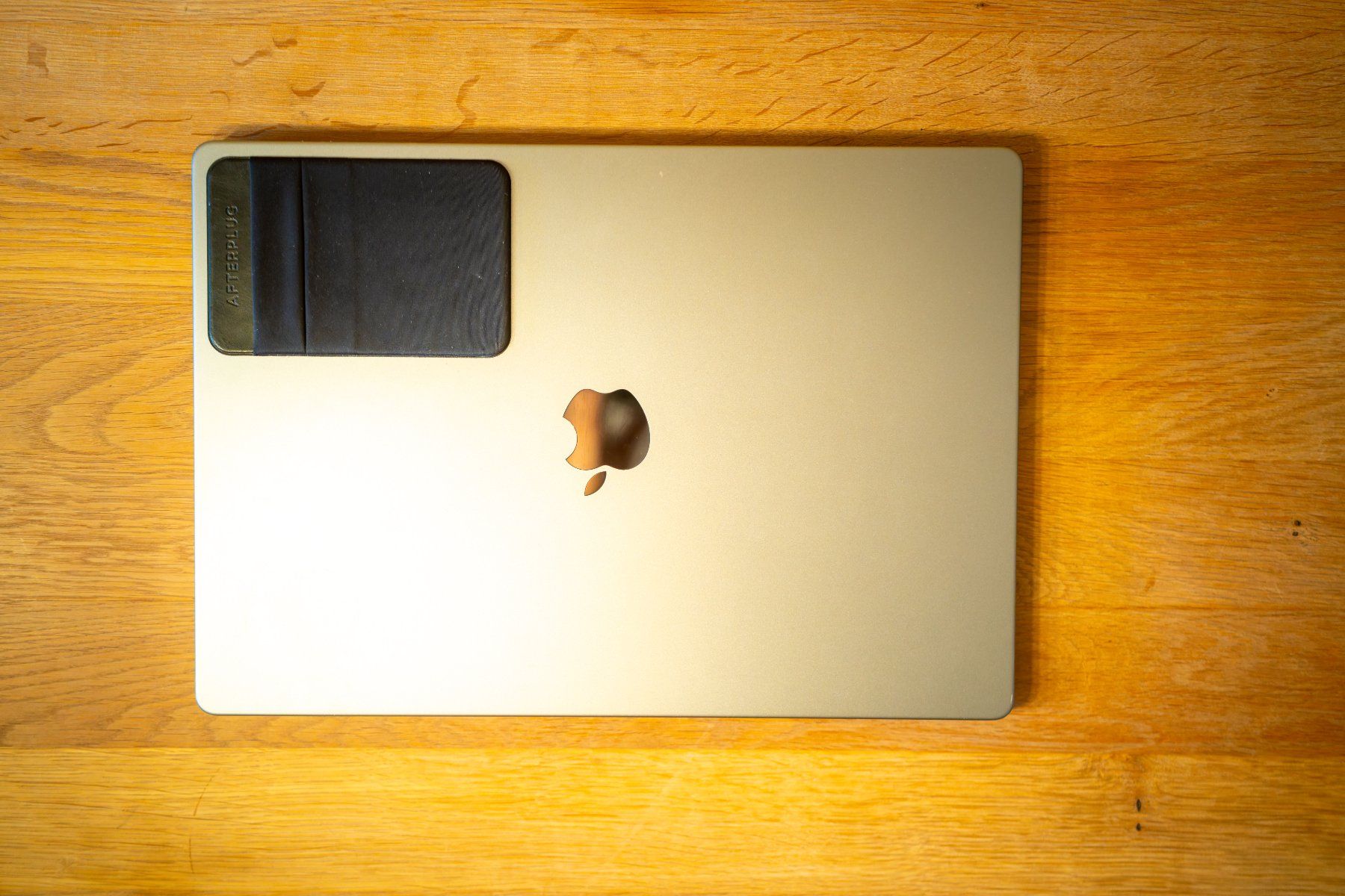 Apple Notebooks: Apple MacBook Pro 16" M2 Max | 64GB RAM | 1TB SSD | Top Zust – Gebraucht aus Basel von kos_lkg5 1
