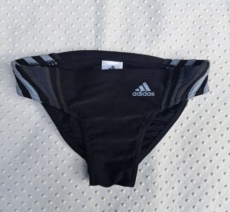 NEU! ADIDAS Badehose für Jungen Gr. 152