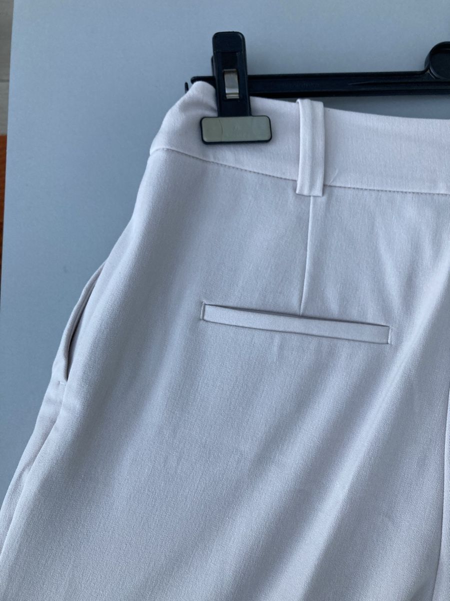 Tom Tailor Pantaloni: Hose, Tom Tailor, Gr. 34 – Usato da Braunau venduto da Tina_24 7