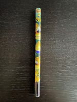 Vintage Diddl Bleistift, Tiger