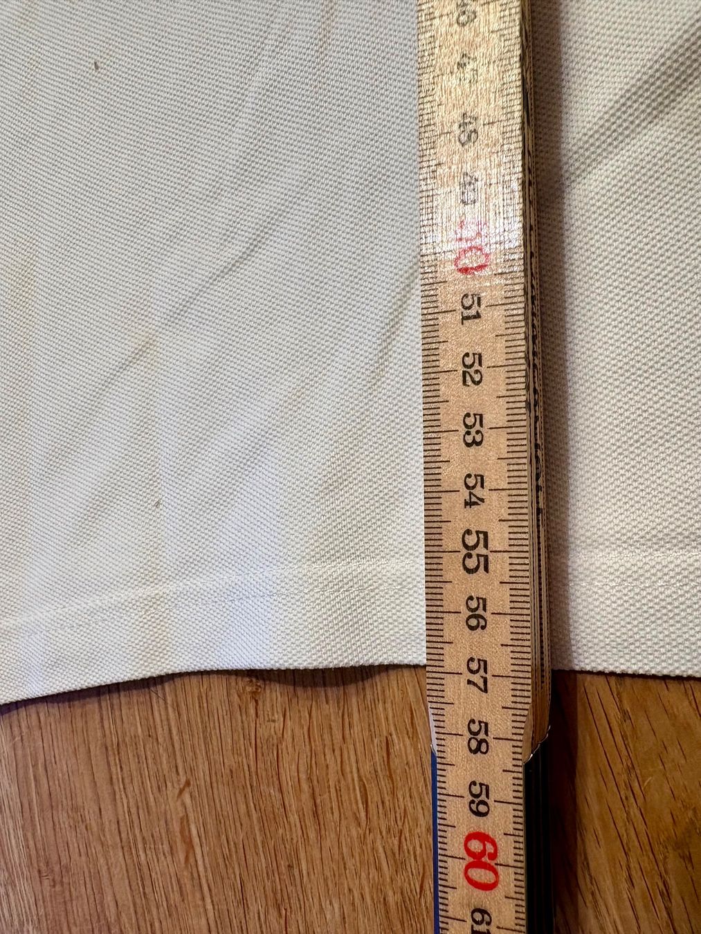 Magliette Polo: Moncler Poloshirt  , Gr S – Usato da Gossau SG venduto da Dobby1974 9