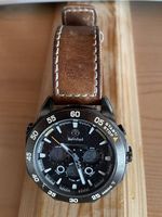 Timberland Armbanduhr 