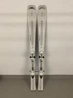 Ski - Head / Absolute Joy (153cm)