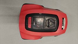 Einhell Freelexo Mähroboter Body/Solo (Ersatzgerät)