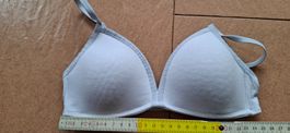 BH weiss ca. 60- 65A siehe Abmessung auf Bild