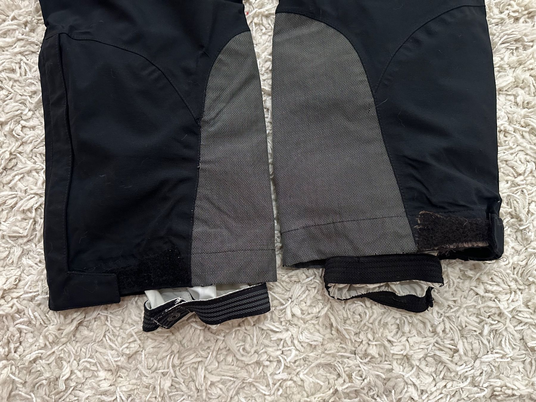 Mammut Hosen: Mammut Skihose Gr.38 – Gebraucht aus Bern von BrandVilla 7