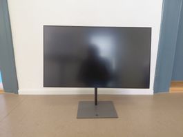 Computer-Bildschrim zu verkaufen