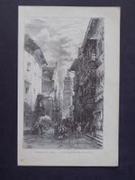 St.Gallen Strasse