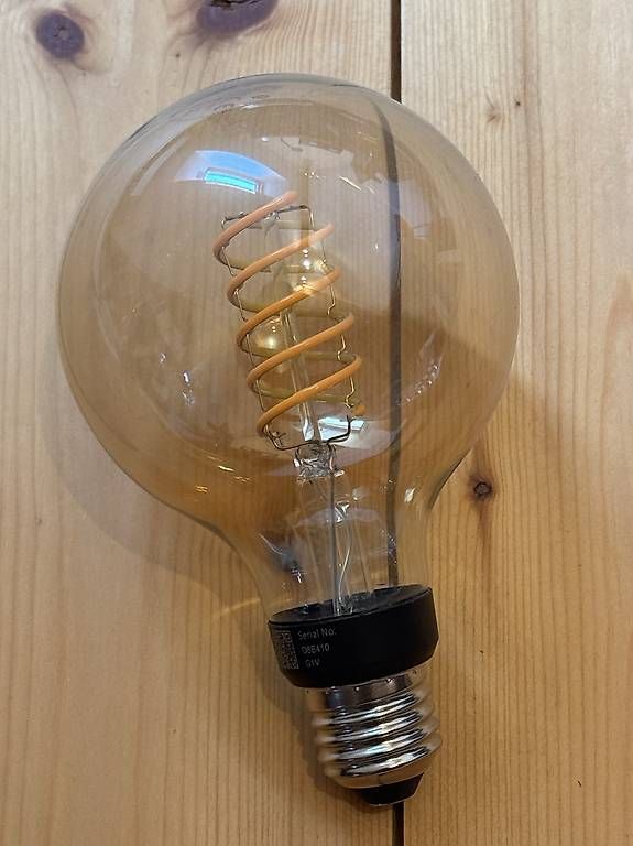 Lampes: Philips HUE LED Lampe – D'occasion à Winterthur par RajivS