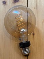 Philips HUE LED Lampe
