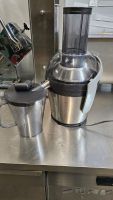 Philips Entsafter