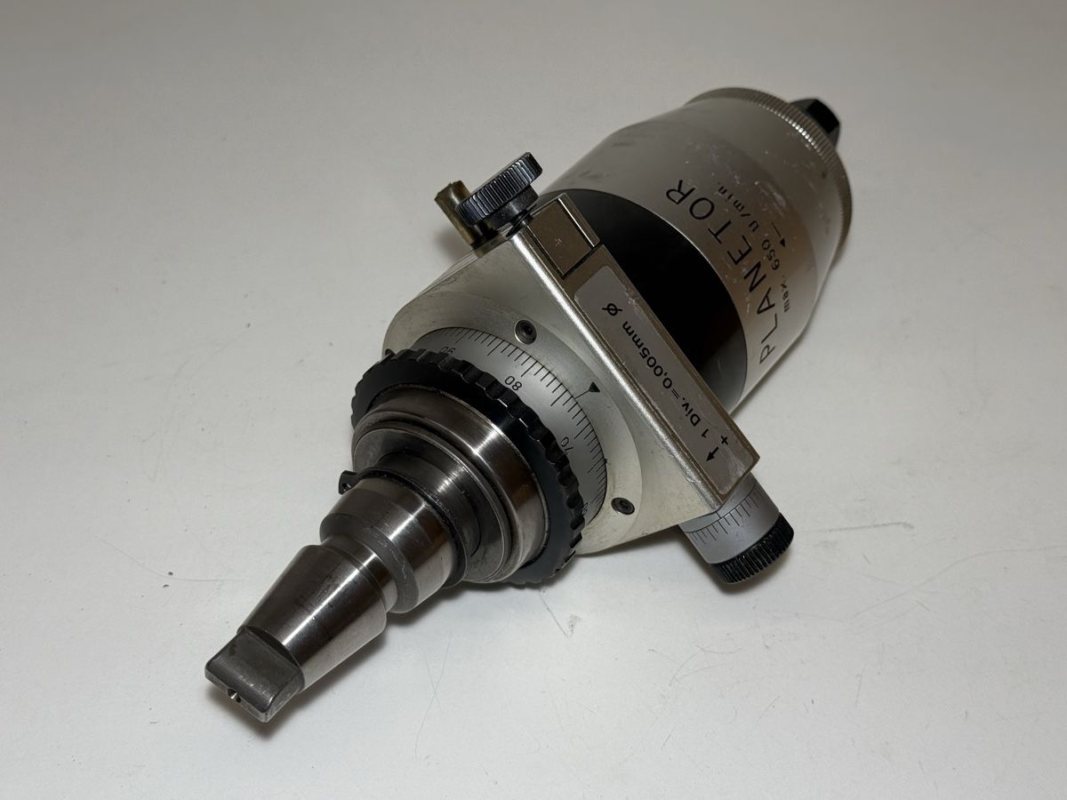 Fehlmann Tous les outils: Planetor Fehlmann SF32 – D'occasion à Boswil par ABLagerBoswil 3