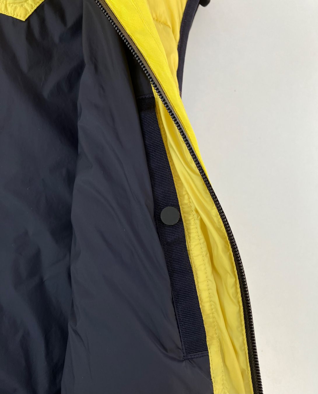 Bogner Gilet & Giacche: Bogner Gilet Gr.48 – Usato da Unterägeri venduto da Jutka_04 3