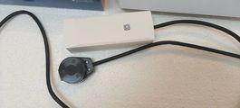 Homematic IP Schnittstelle für Smart Meter (HmIP-ESI