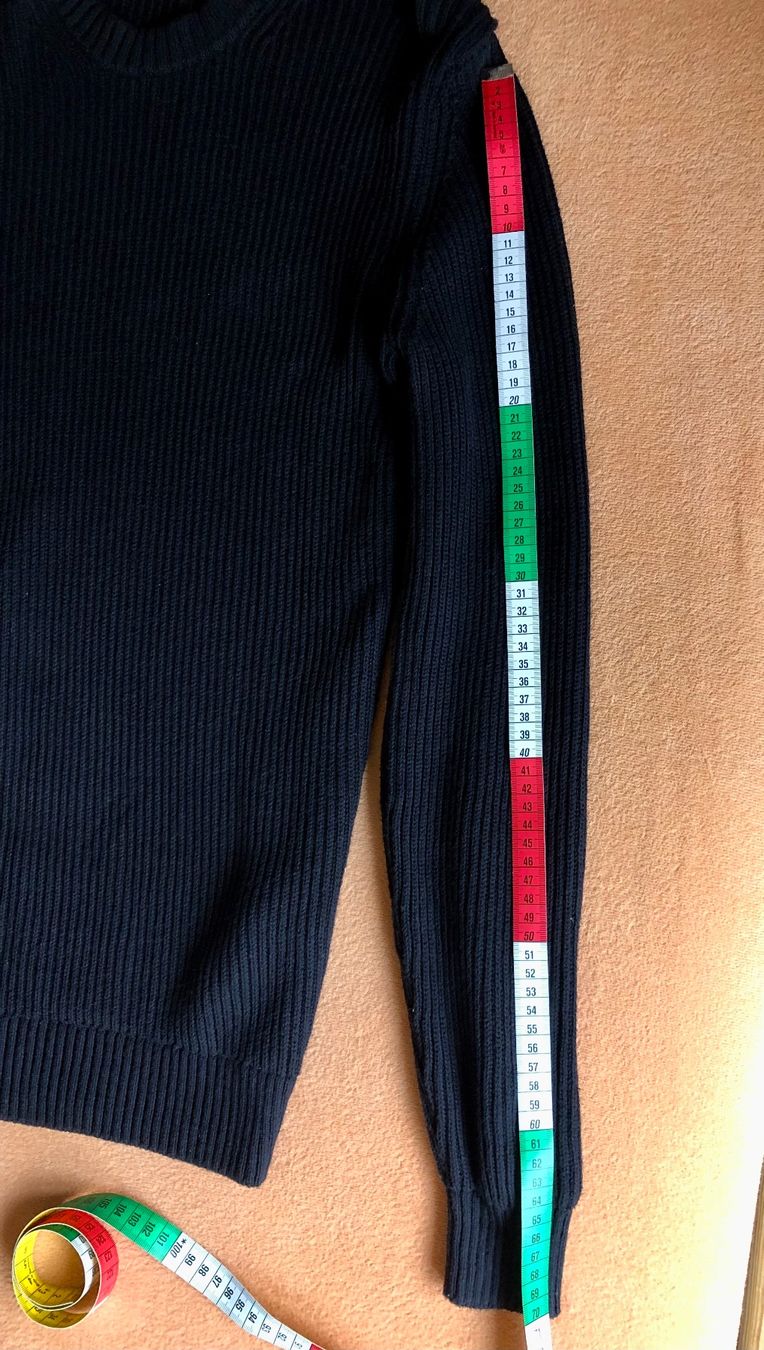 Maglioni & Felpe: Herrenpullover Gr. S – Usato da Basel venduto da Cora3 6