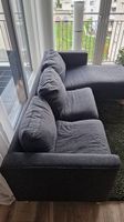 Couch von IKEA (Modell Pårup) - 3 Jahre alt 