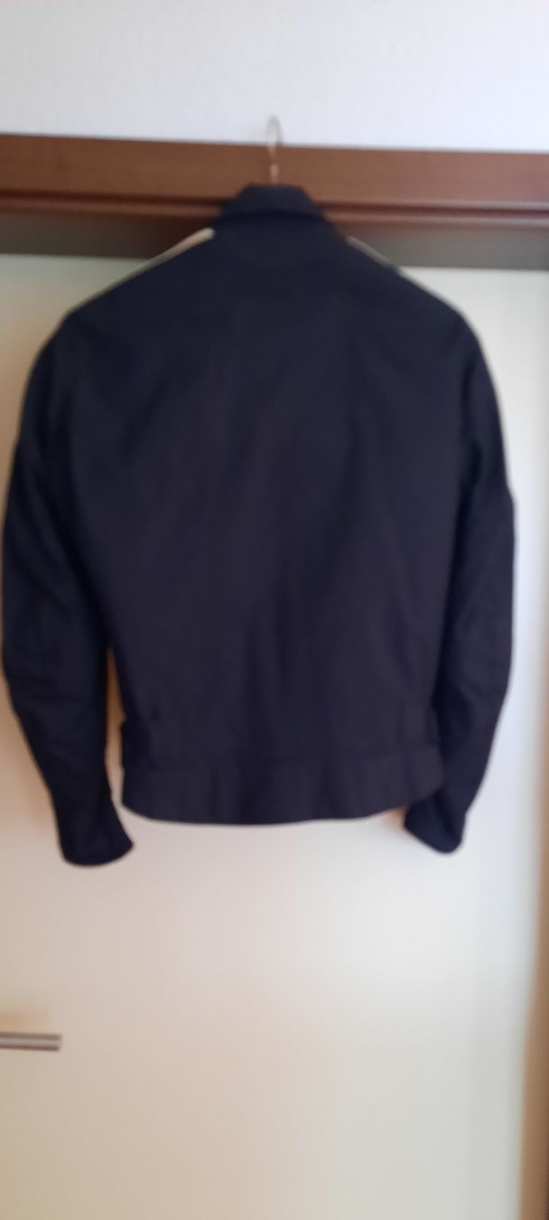 IXS Giacche: Blouson moto IXS, taille XS – Usato da Delémont venduto da HappyGirl 1
