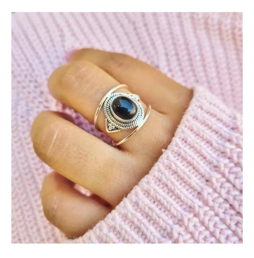 Ringe: Ring, Grösse 8 – Neu und originalverpackt aus Baden von rocket85 5