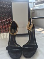 shoes Gucci 37.5