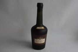 Calvados Jehan Foucart 1969