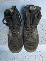 Wanderschuhe Grösse 41 Marke New Leander NEU aus Fehlkauf