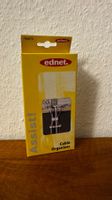 Cable Organizer, ednet. 64072