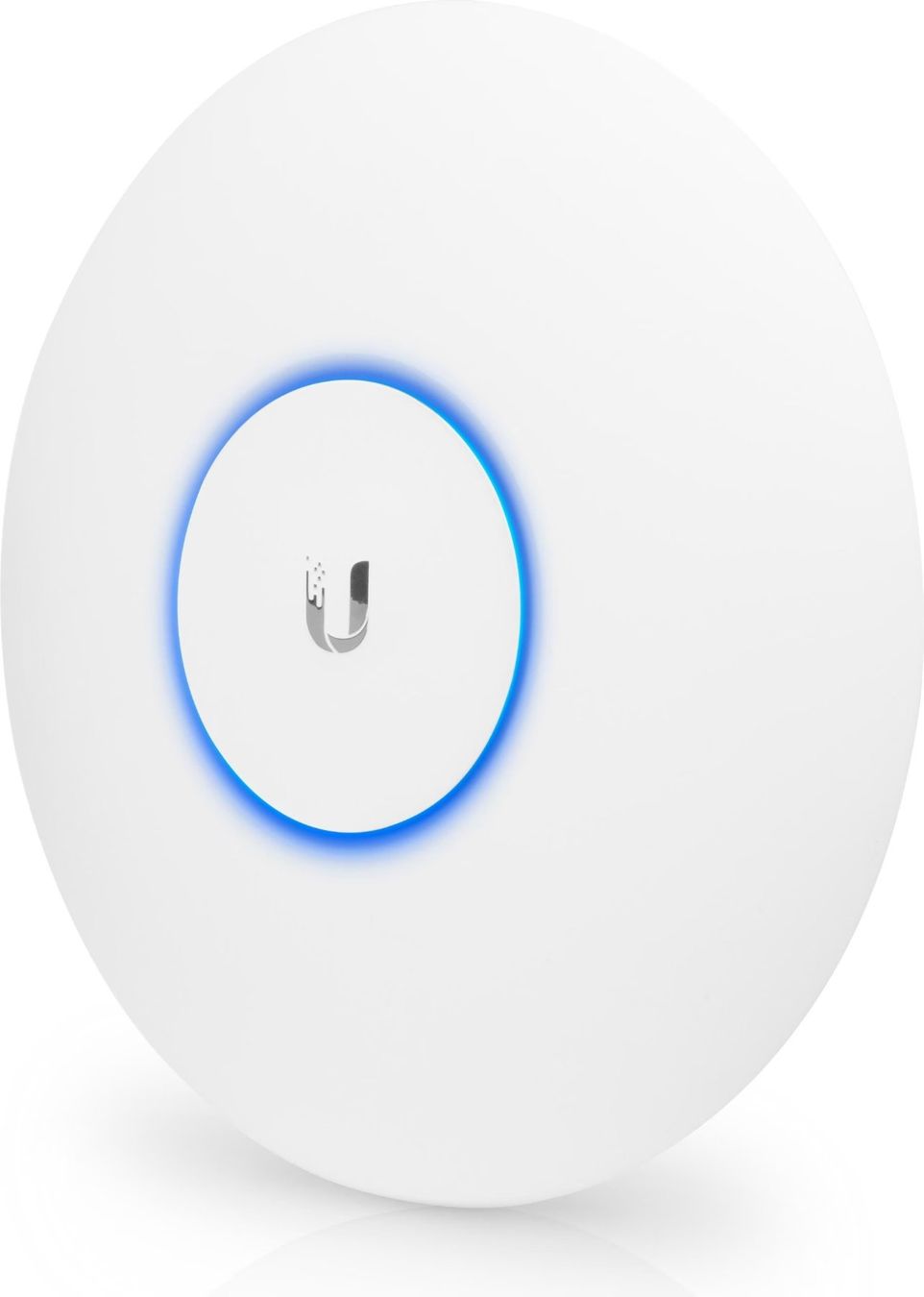 WiFi: Ubiquiti UniFi AccessPoint AC-Pro – D'occasion à Zürich par Gaikokujin
