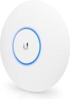 Ubiquiti UniFi AccessPoint AC-Pro