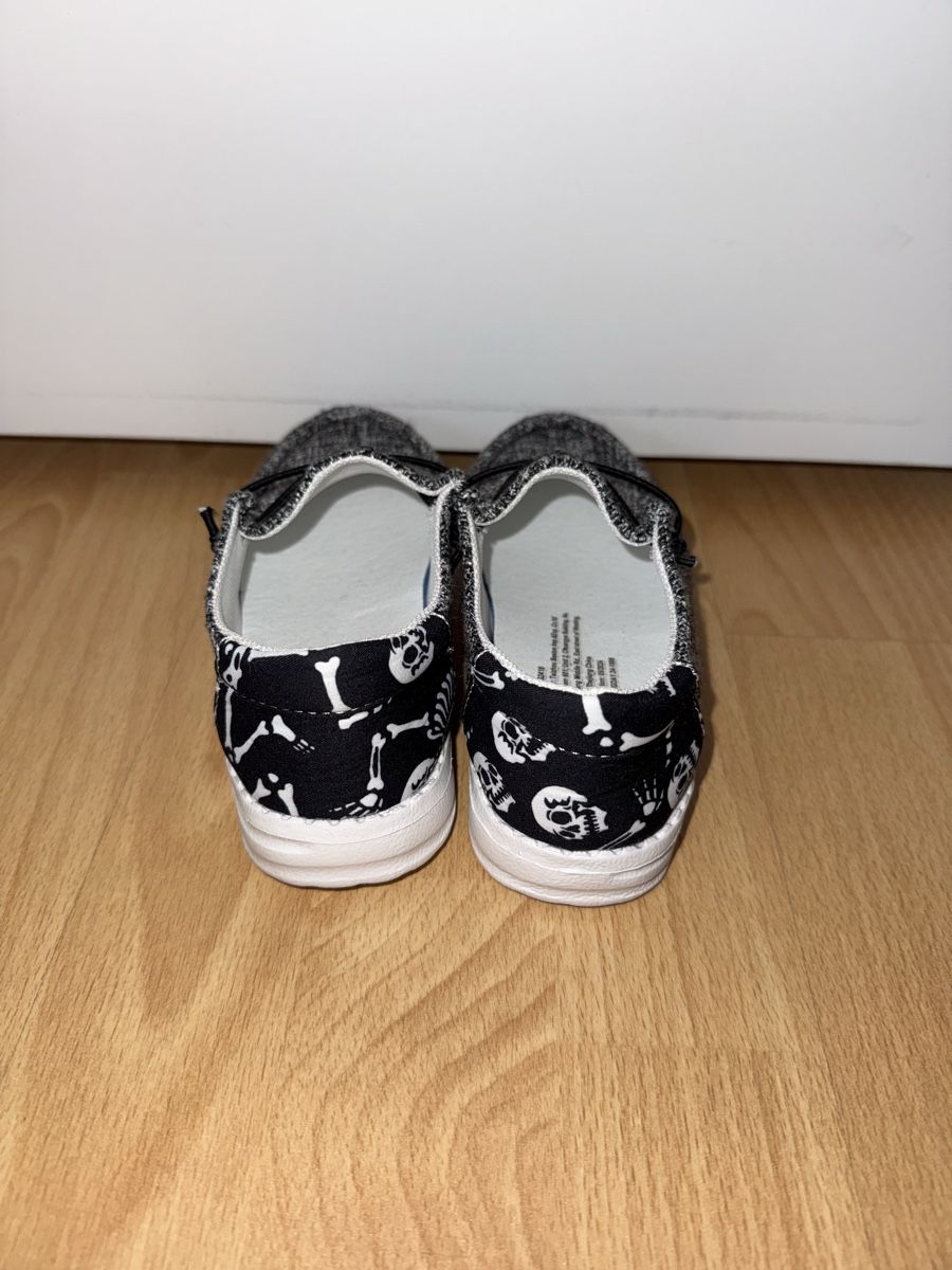 Scarpe per ragazzi: Coole leichte JungenSchuhe, Grösse 30, neu – Nuovo (secondo la descrizione) da arbon venduto da auri4 1