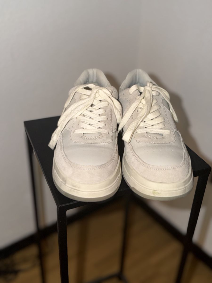 Vagabond Chaussures femmes: Vagabond Sneaker – Neuf (Voir description) à Niederuzwil par Lisascloset 3
