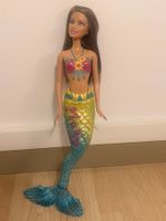 Barbie Meerjungfrau #14