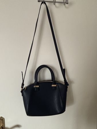 Sac à main neuf avec bandoulière