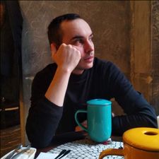 Profile image of leo_9w6p
