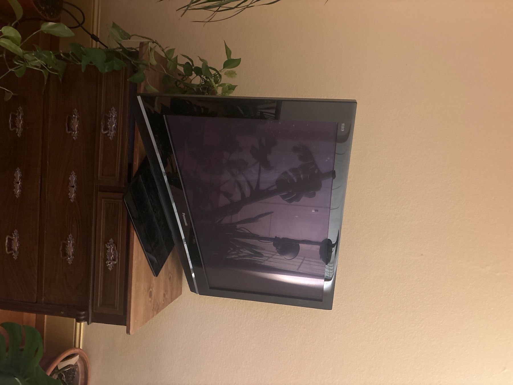 Philips Appareils TV: FERNSEH GRATIS UND DEFEKT – D'occasion à Bern par ser_jlq8 1