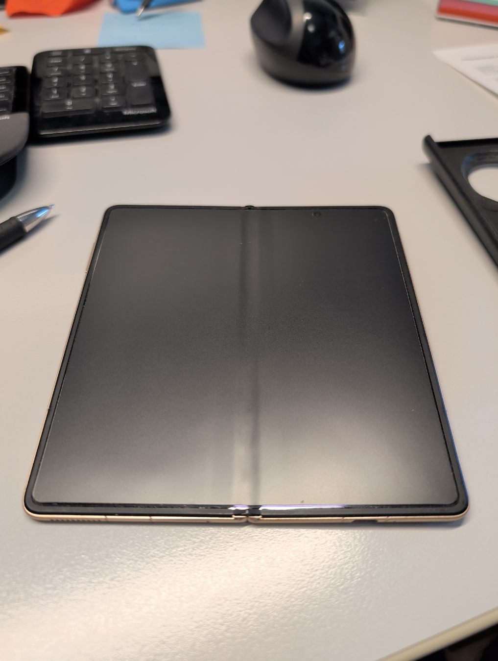 Honor Portables: Honor Magic V3 – Défectueux à Schleinikon par Faltzelt24 3