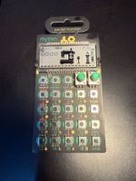 Teenage Engineering Pocket Operator PO-12 Rhythm