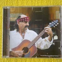 RICHIE PAVLEDIS-MOVIN ON