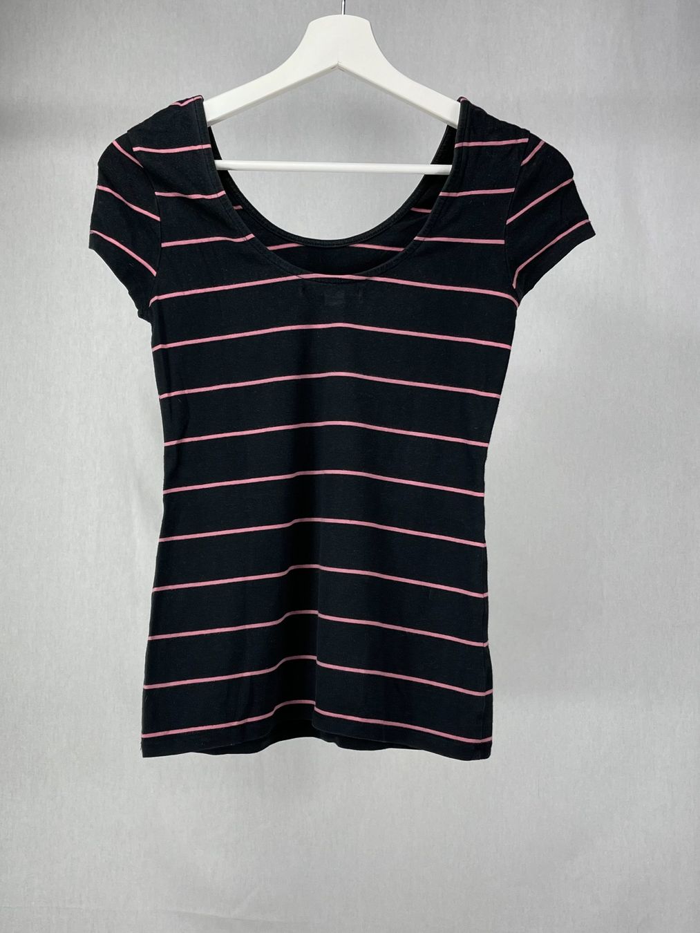 T-shirt: Shirt - T-Shirt – Nuovo (secondo la descrizione) da Romanshorn venduto da MAFLOMAS 1