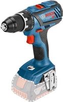 Bosch Akku-Bohrschrauber GSR 18V-28,