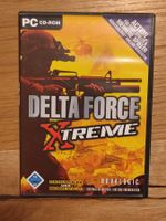Delta Force Xtreme 2005 PC DE