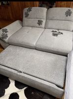 Eck Sofa