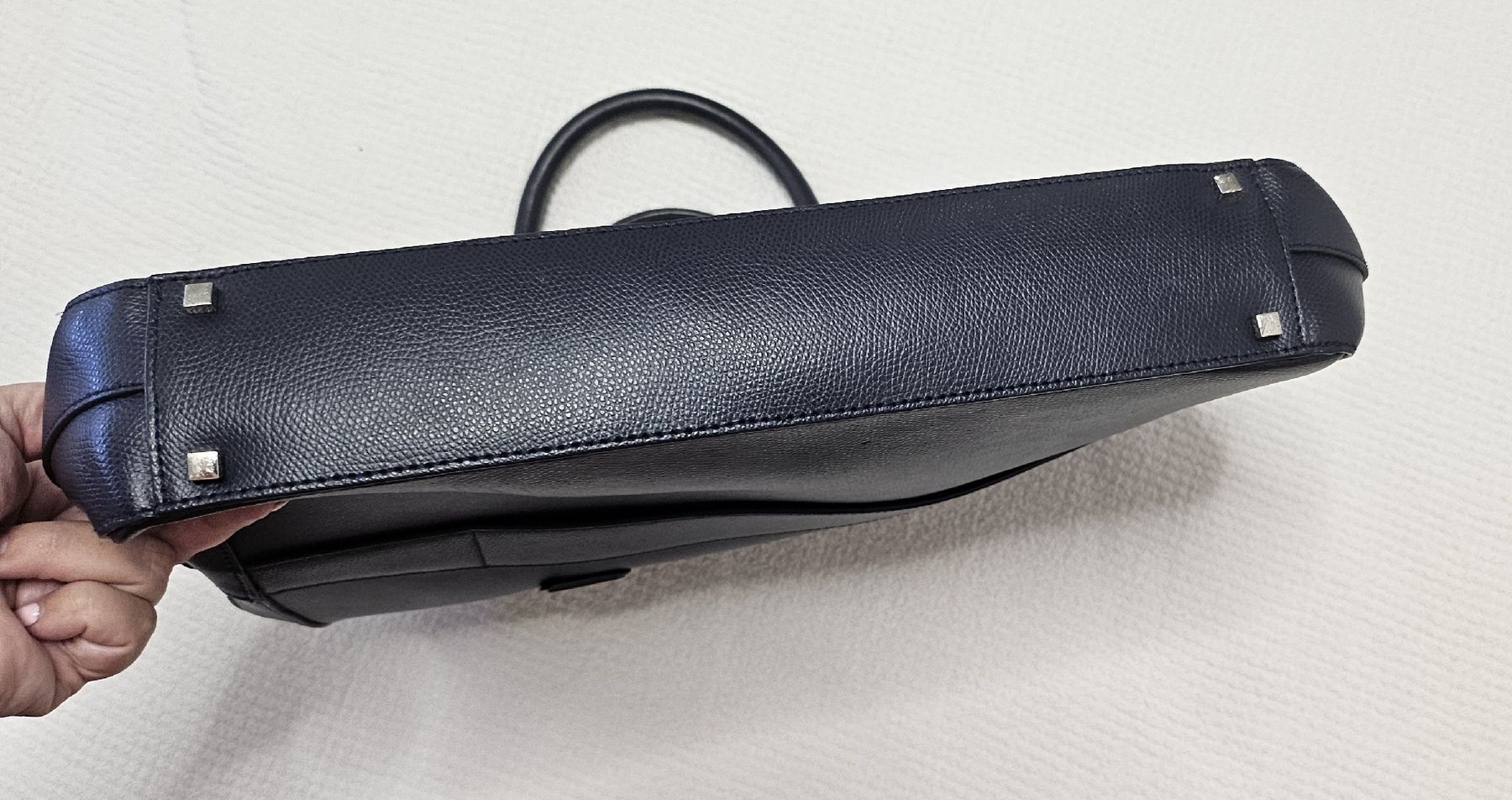 Furla Valigie & Borse: Original Laptoptasche Furla – Nuovo (secondo la descrizione) da Sirnach venduto da Dglarnerin72 5