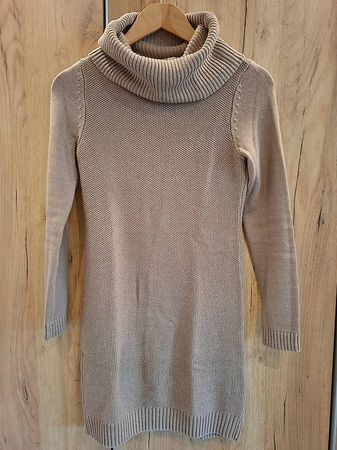 Esprit Longpulli gr. Xs