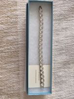 Swarovski Armband - 19cm lang (2615BF)