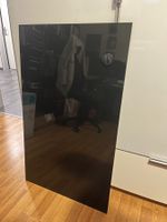 Blackboard magnetisch 100x60cm