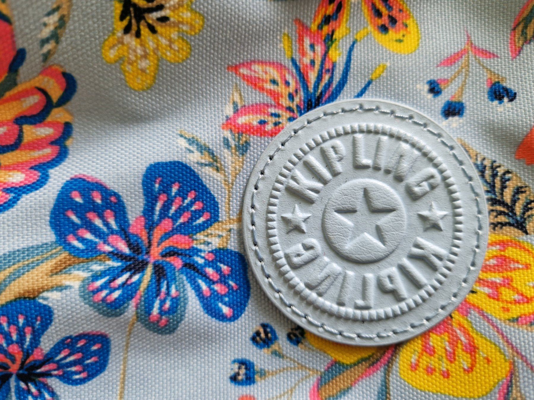 Kipling Borse da donna: KIPLING Umhängetasche – Nuovo (secondo la descrizione) da Möhlin venduto da Cloudy73 4